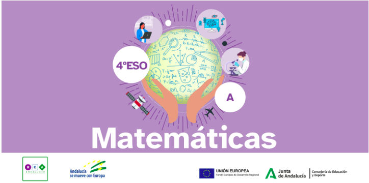Matemáticas A