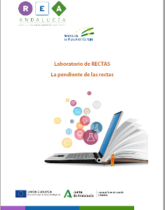 La imagen muestra la portada de las fichas de este apartado