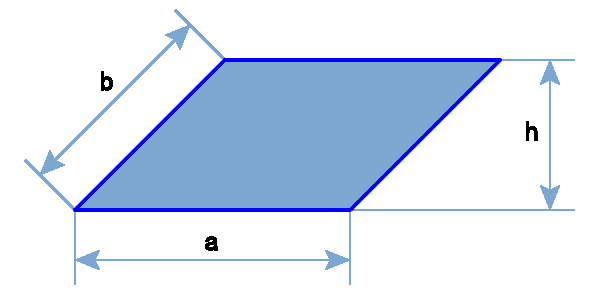 Romboide