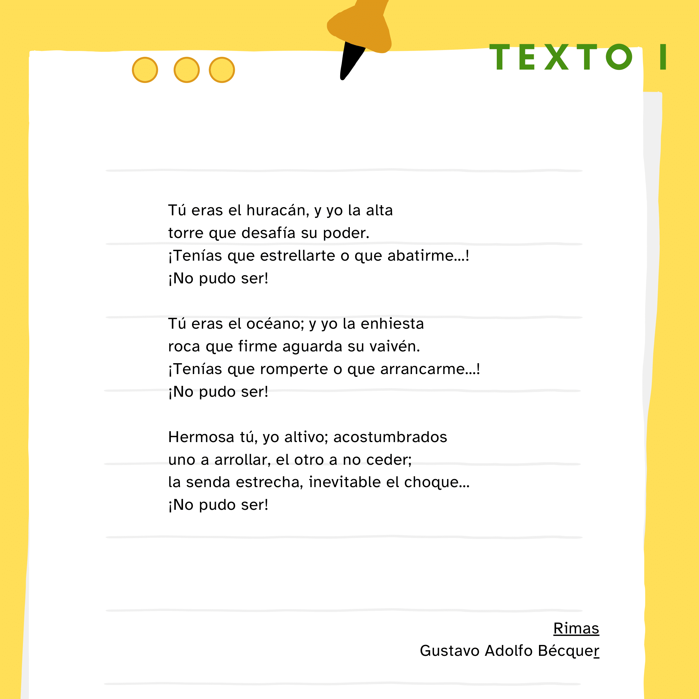 Fragmento 1