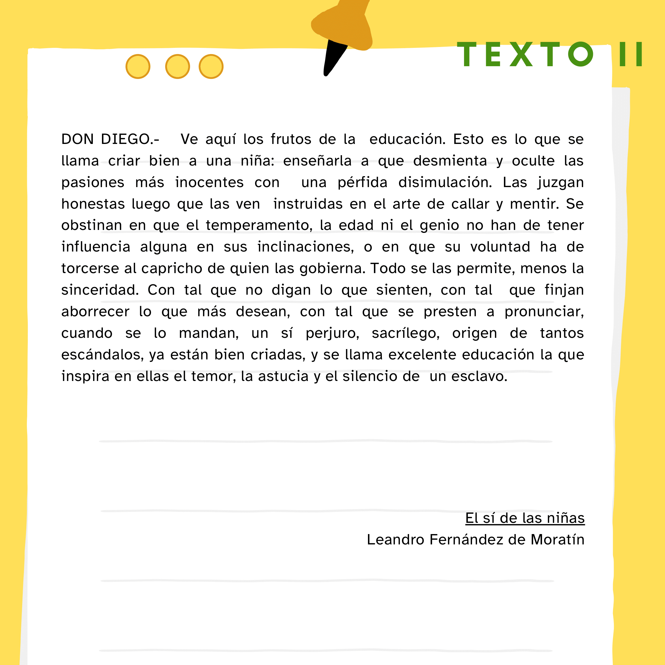 Fragmento 2