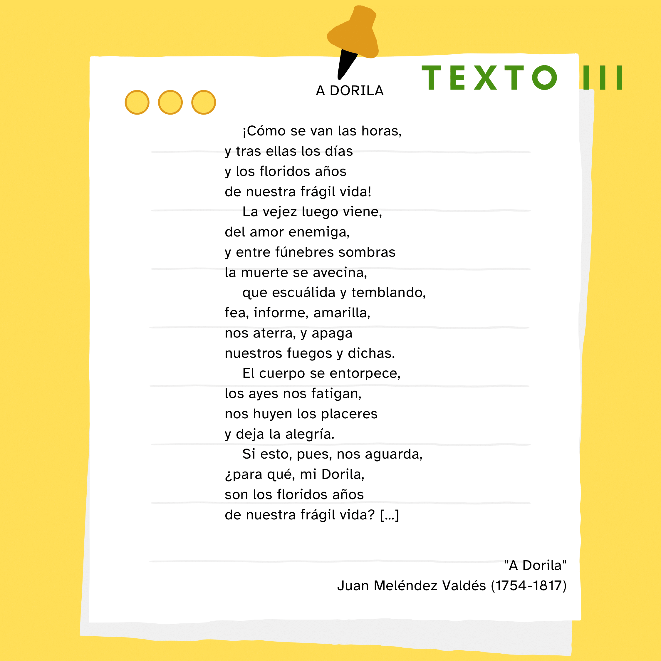 Fragmento 3