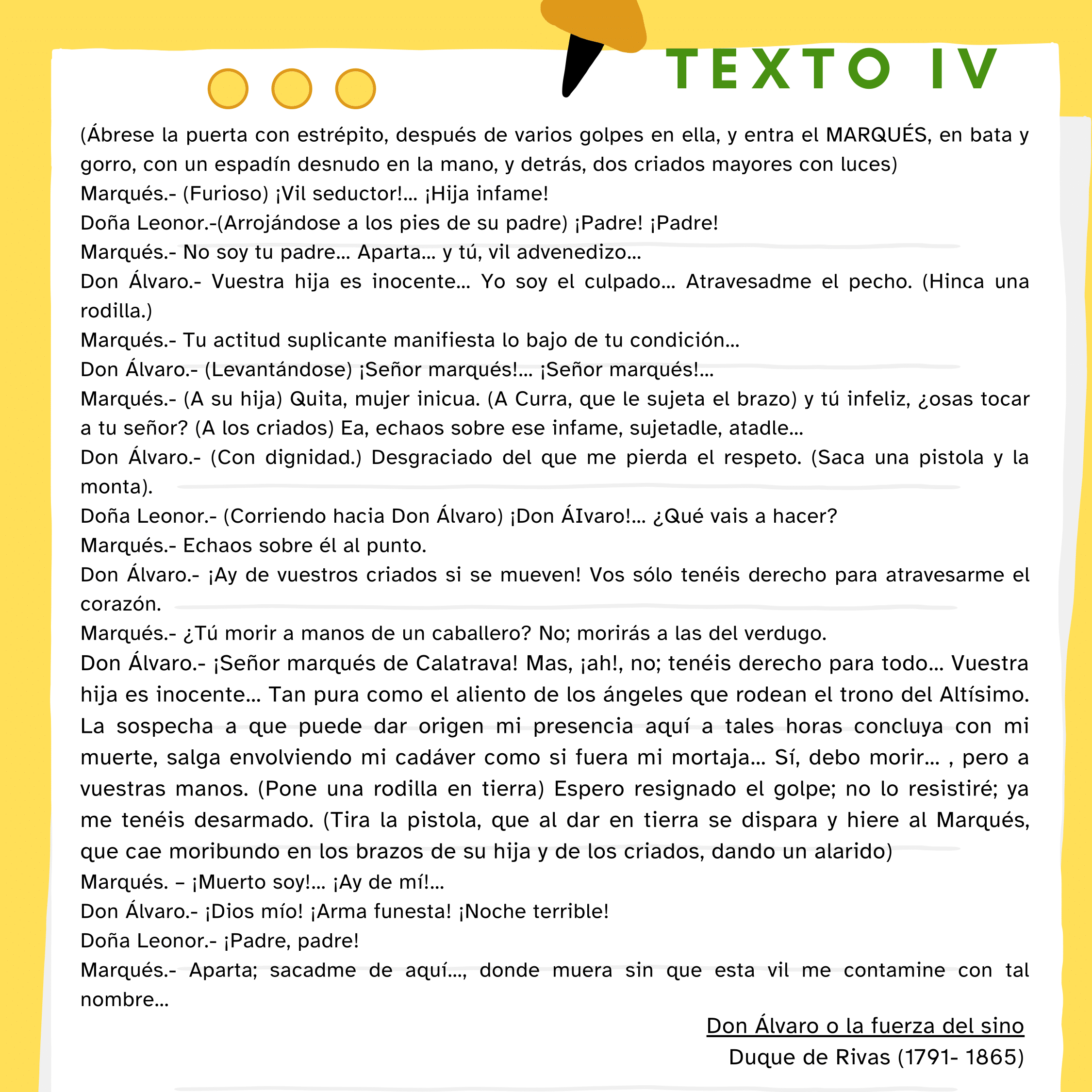 Fragmento 4