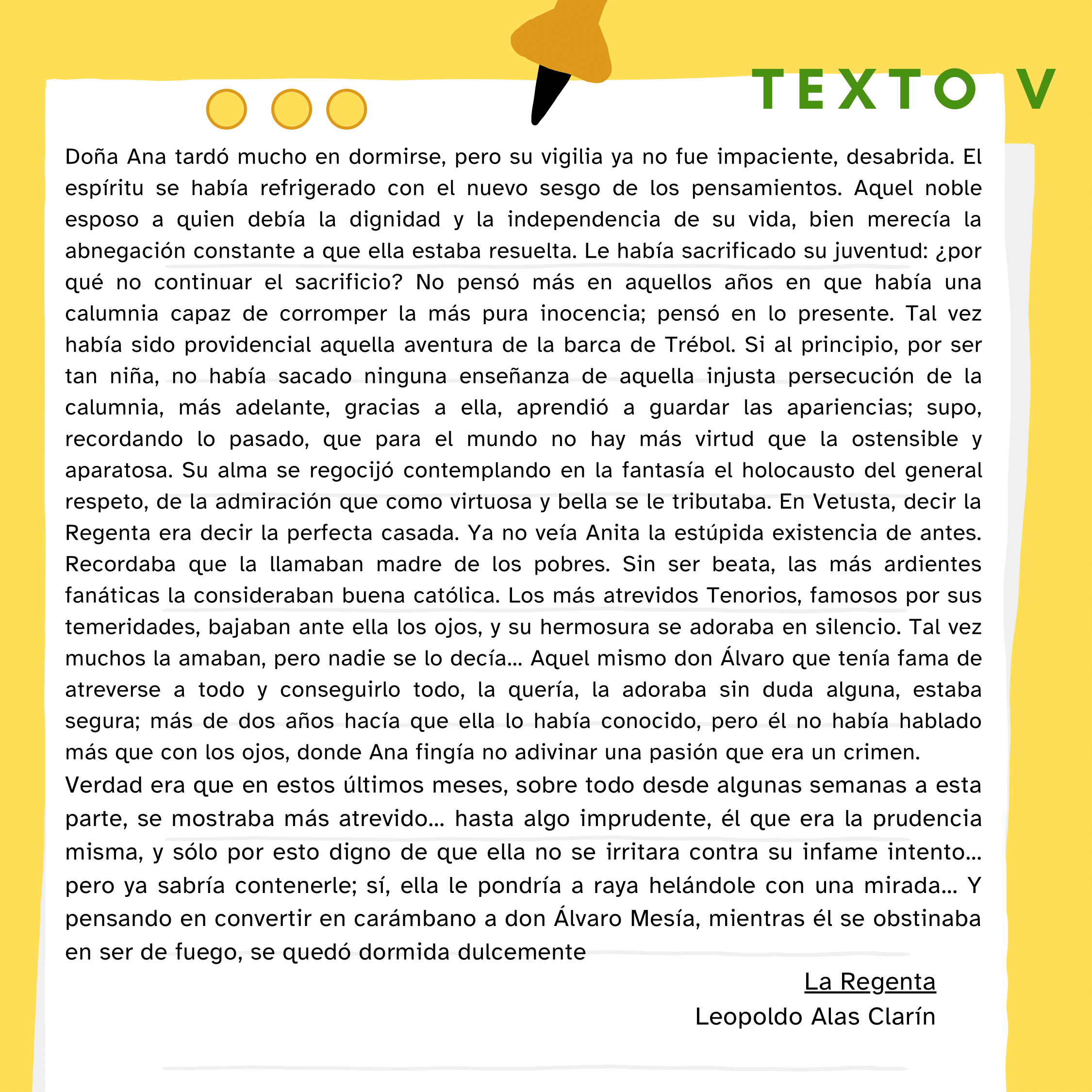 Fragmento 5