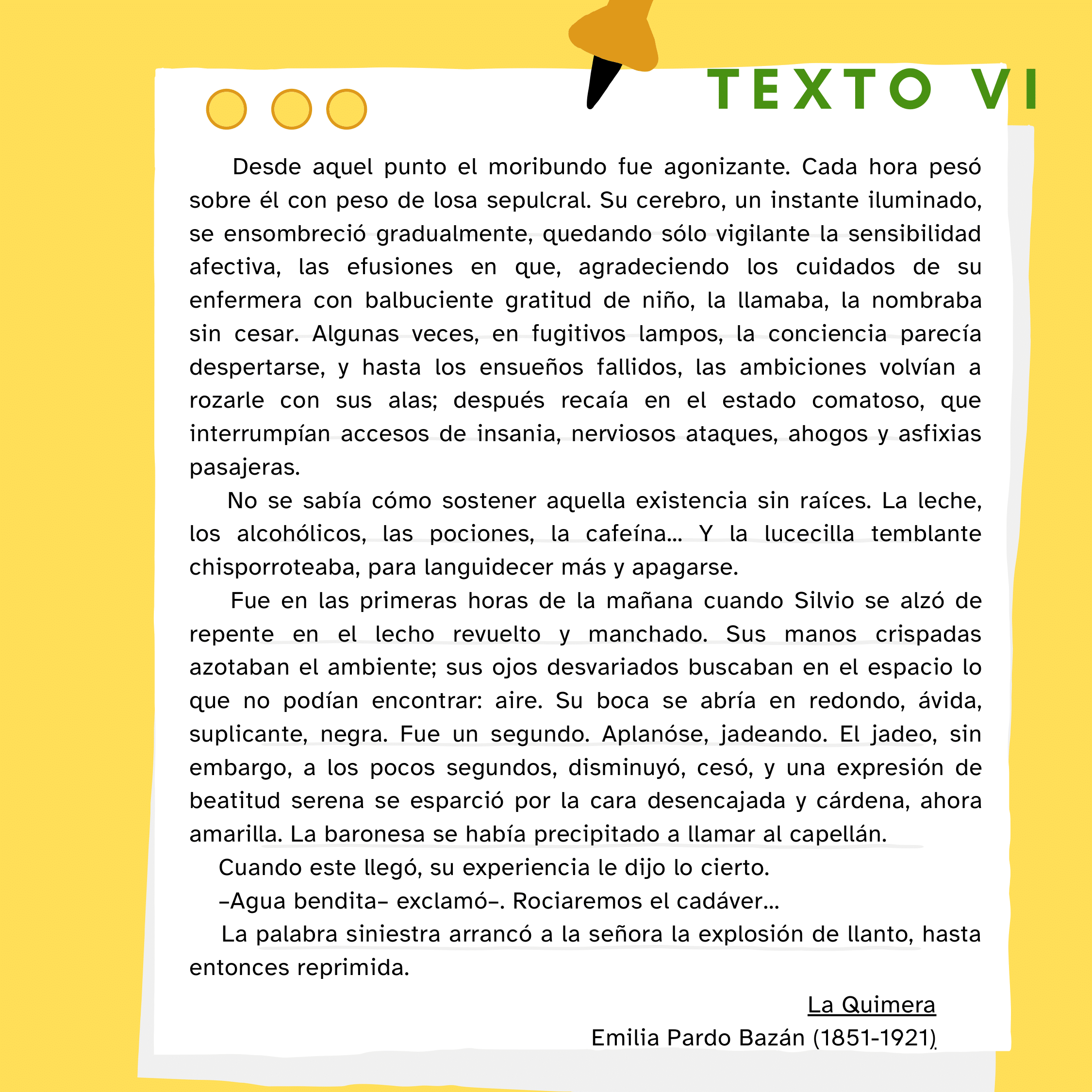 Fragmento 6
