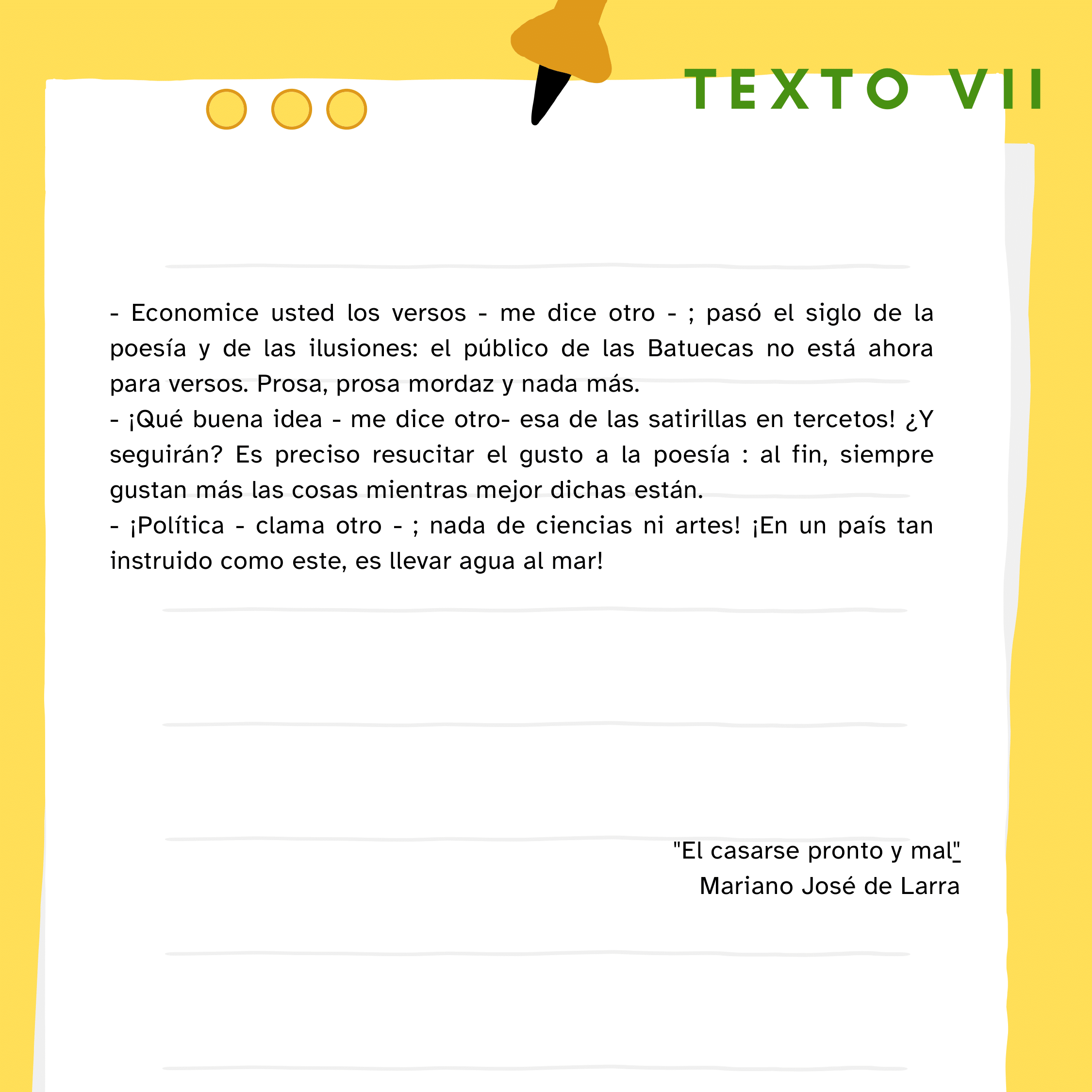 Fragmento 7
