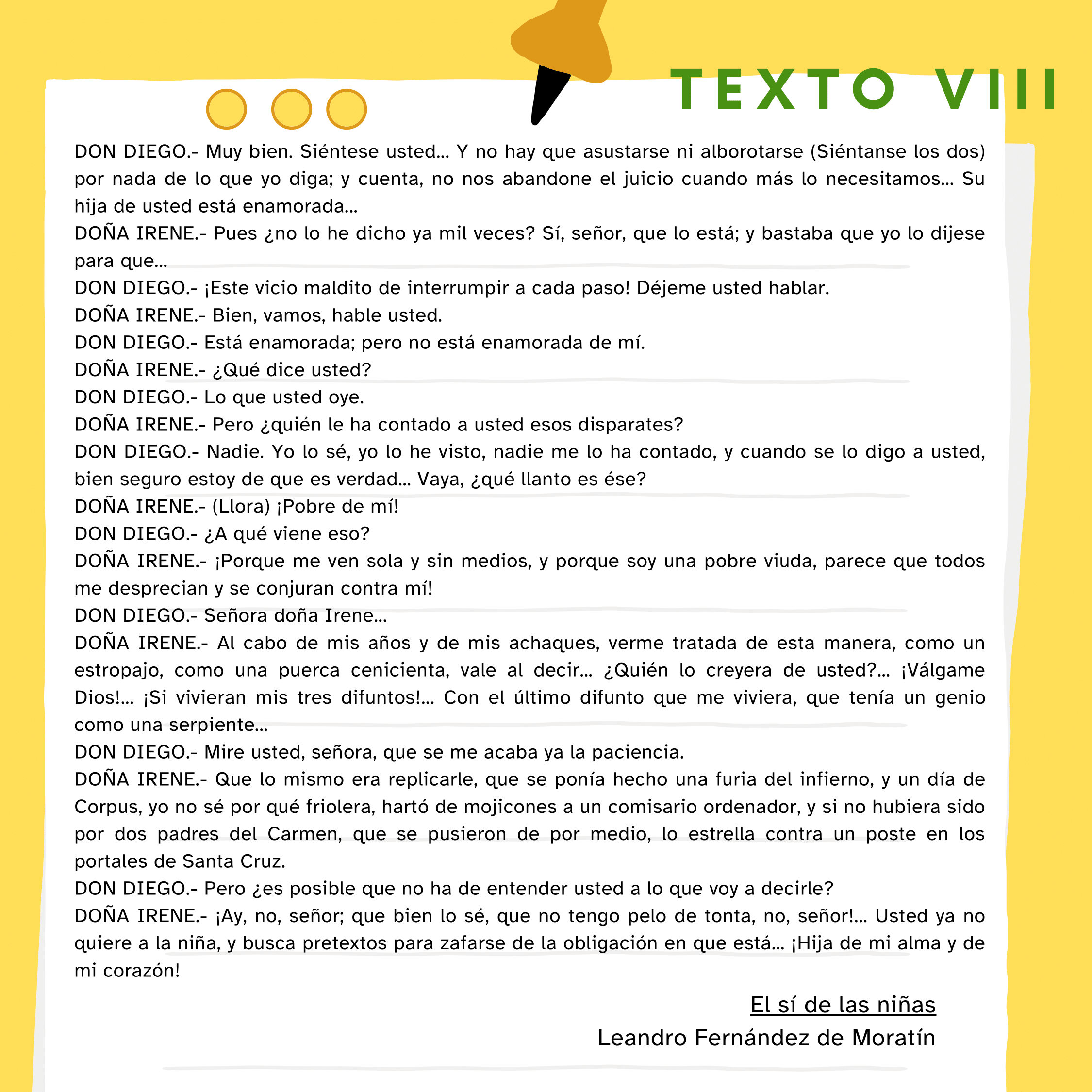 Fragmento 8