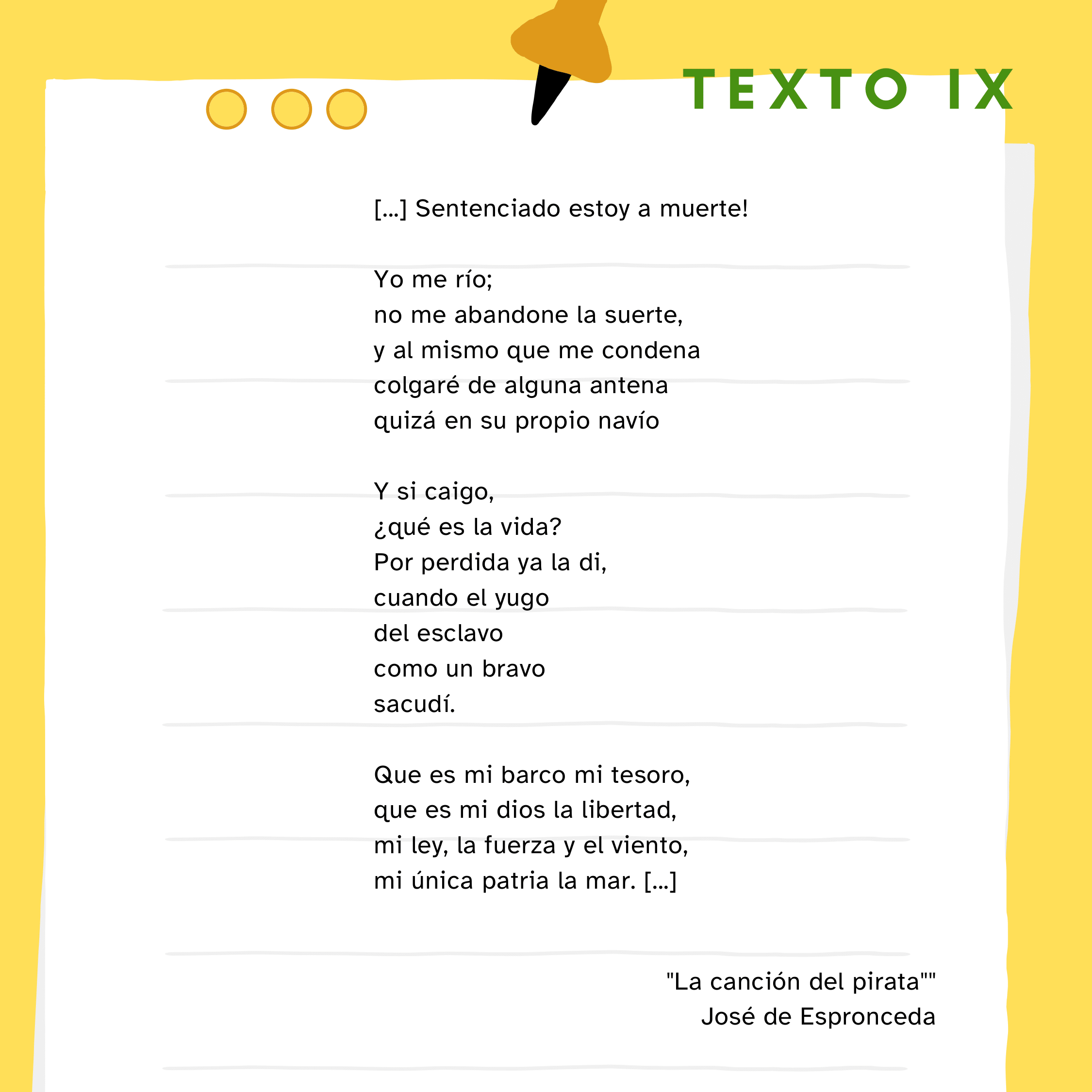 Fragmento 9