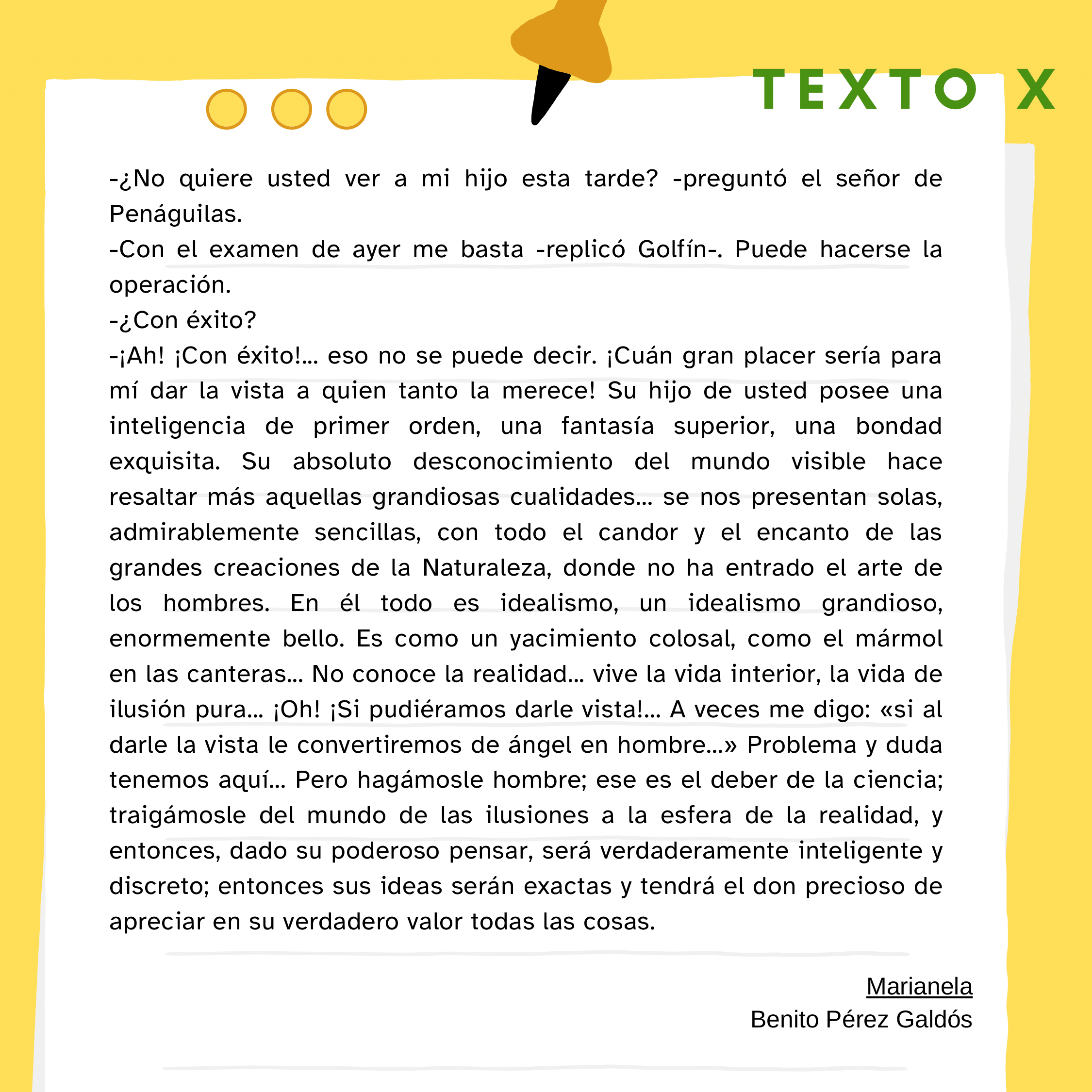 Fragmento 10