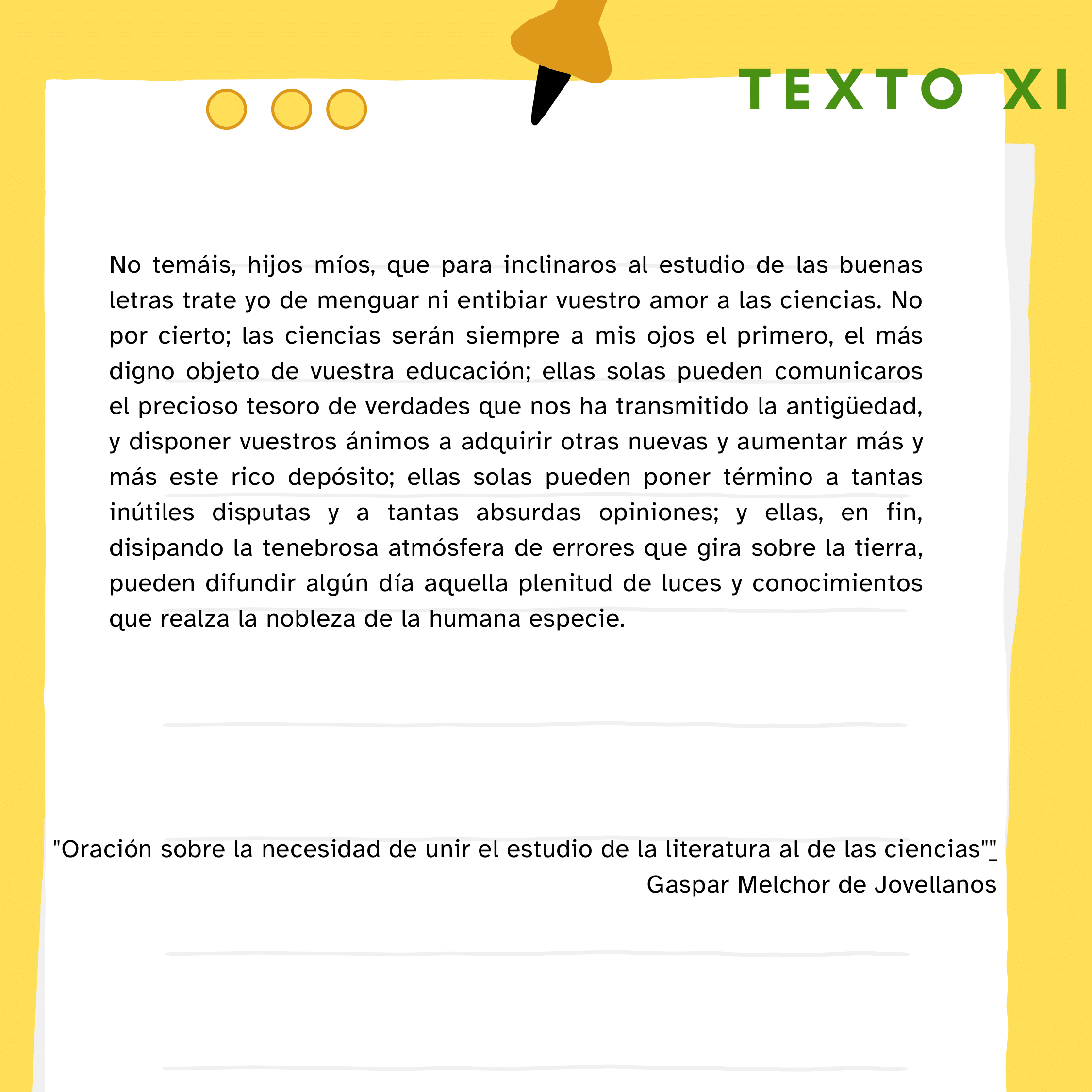 Fragmento 11