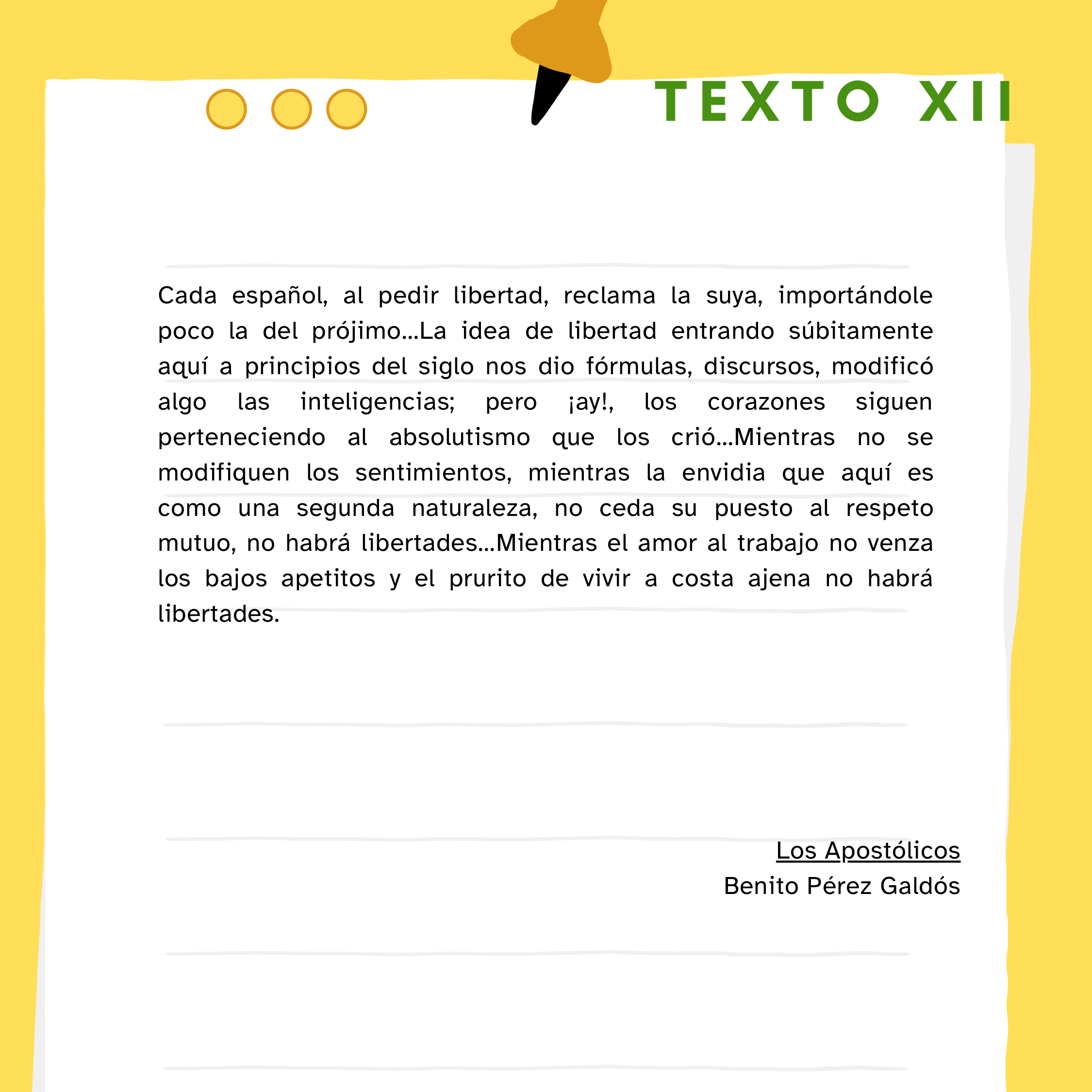 Fragmento 12