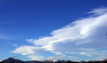 Cielo