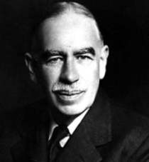 Keynes