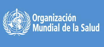 logo OMS