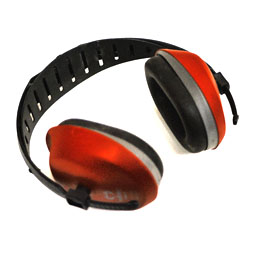 Cascos protectores