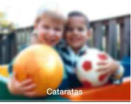 Cataratas