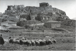 Atenas 1914