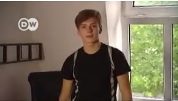 Florian