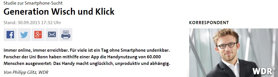 Smartphone