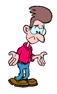 Profesor 5