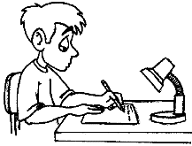 Estudiar