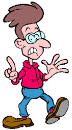 Professeur 4