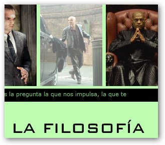 Filomatrix