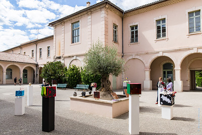 Lycée