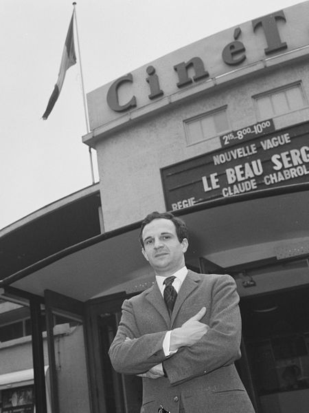 Truffaut