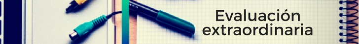 cabecera