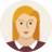 Características del empdendedor