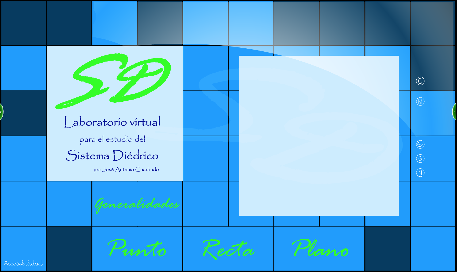 Captura de pantalla