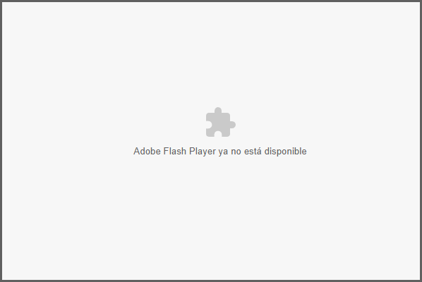 Captura de pantalla