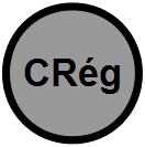 Complemento de régimen