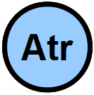 Atributo