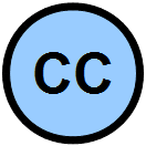 Complemento circunstancial