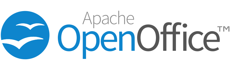 OpenOffice