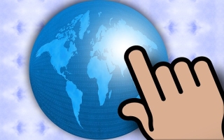 Mundo conectado