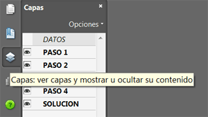 pdf por capas