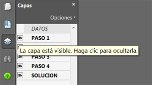pdf por capas
