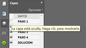 pdf por capas