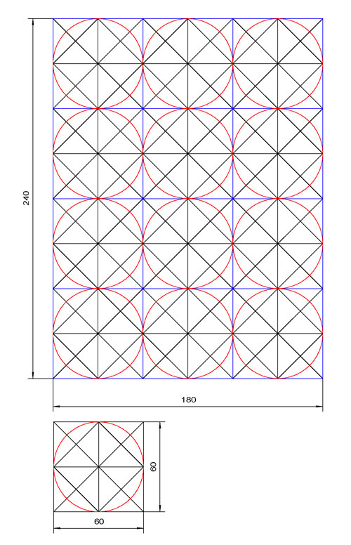 ejemplo de tarea
