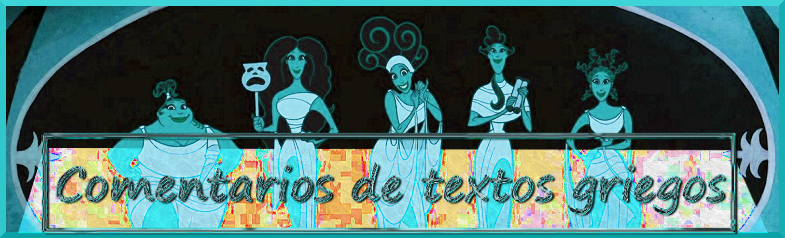 Musas