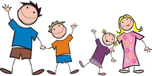 Imagen tarea