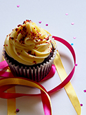 Imagen cupcakes