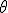 	heta