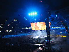 Concierto