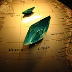 viajes