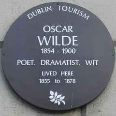 Wilde