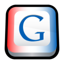 google docs